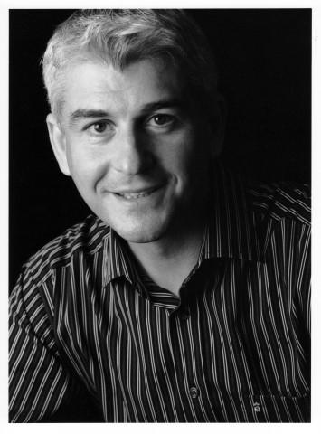 Philip_Mason_(Small)