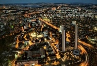 453230219_Istanbul_by_night