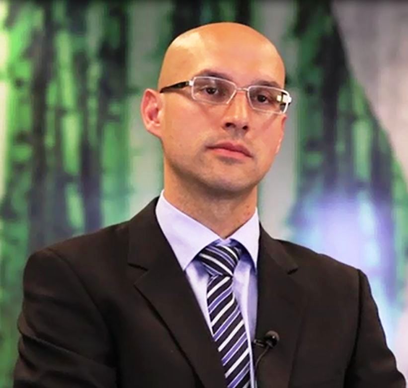Igor_Dremelj