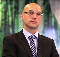 Igor Dremelj