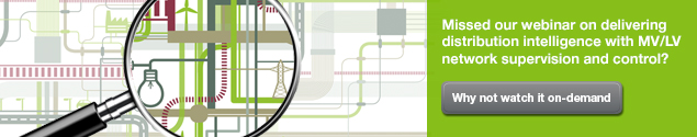 l001_post-webinar-banner_02_635x125_16032015