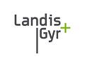 Landis+Gyr Finland