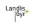 Landis+Gyr France