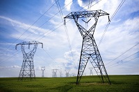 electricity_pylons_landisgyr