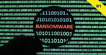 How ransomware attacks threaten utilities (and how to prevent disruption) – Part 1