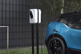 Preparing for the future of energy: are our grids ready for the electric vehicle revolution?