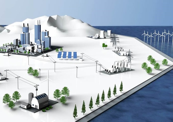 smart_grids2