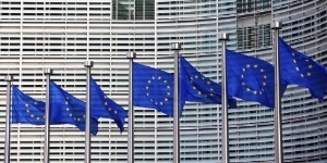 Na cestě k odolné evropské energetické unii