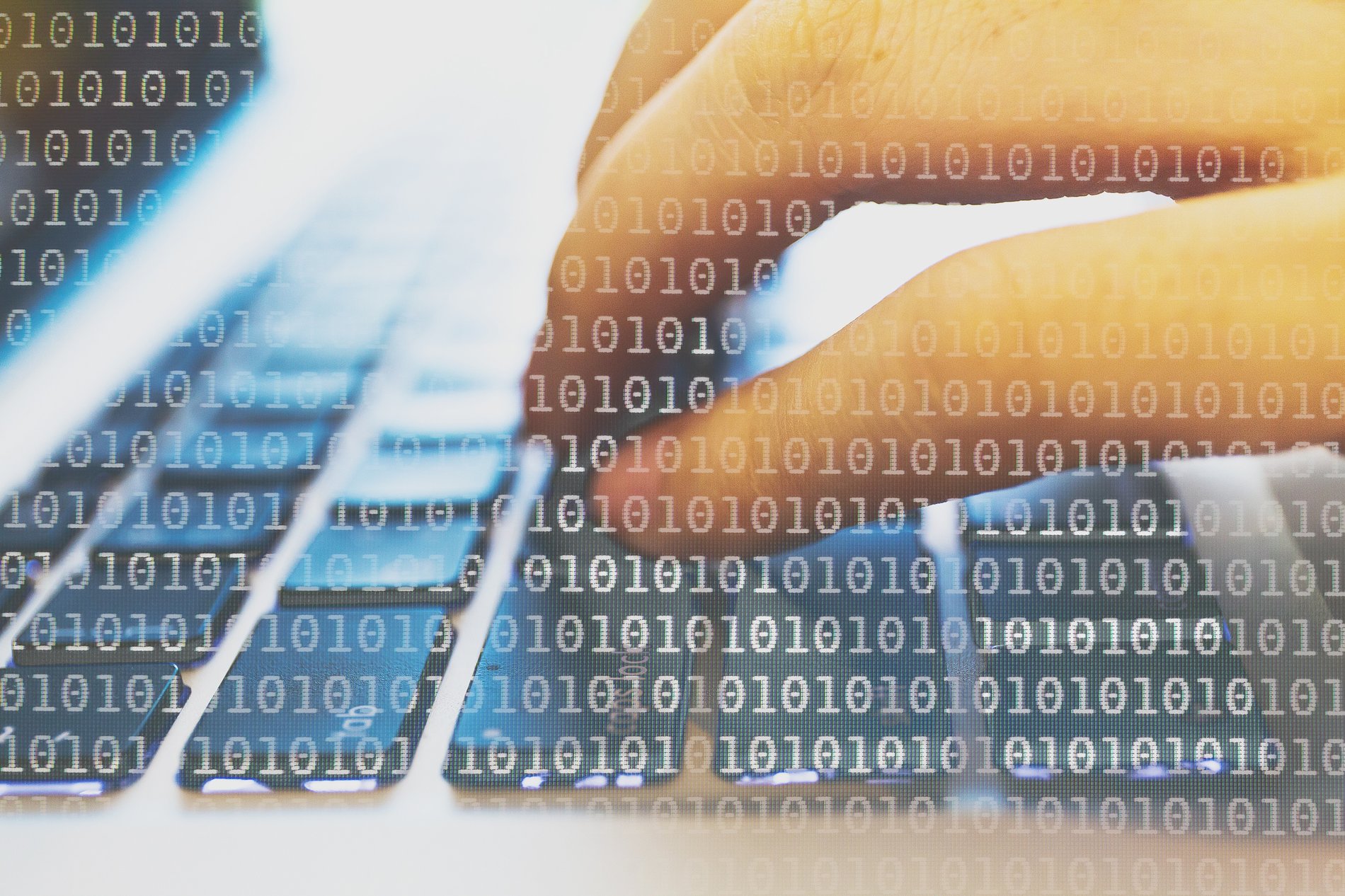 New version of Converge available for smart ICG solutions