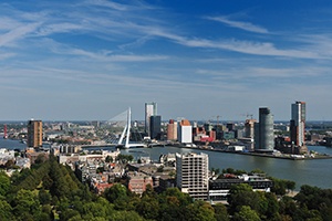 blogpost_smartmeters_netherlands blogpost_smartmeters_netherlands