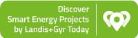 Landis+Gyr Smart Energy Projects