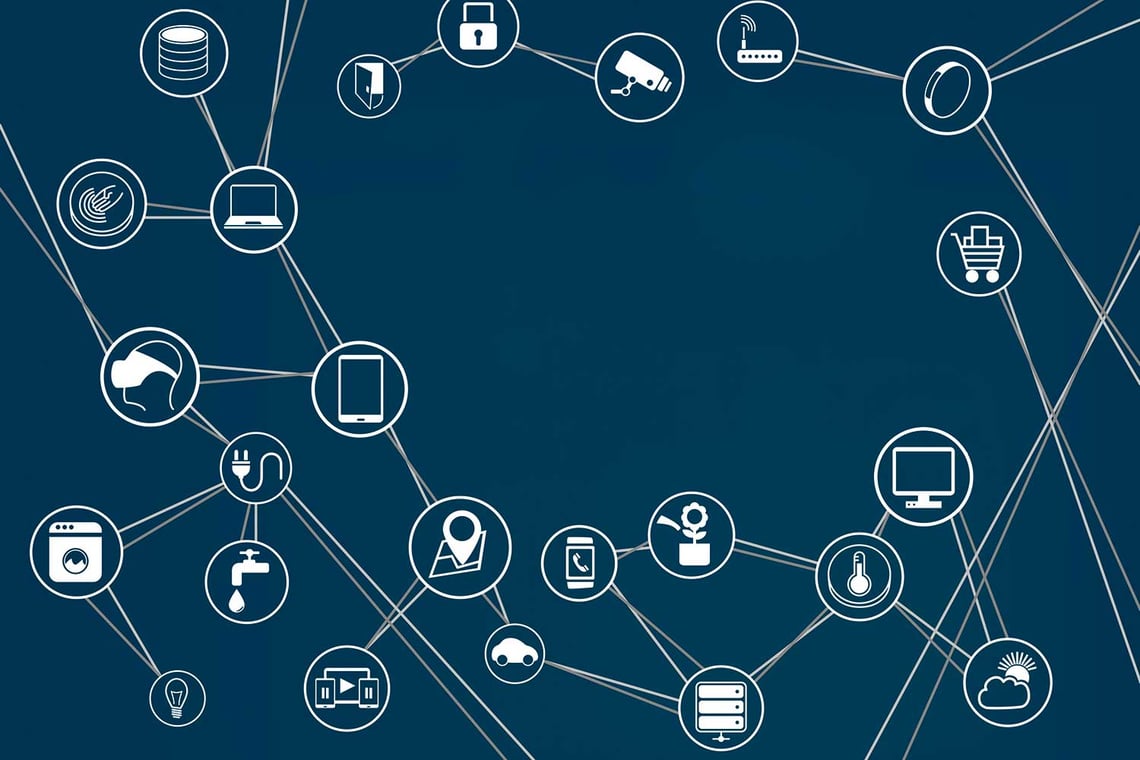 A smart meter for advanced energy markets: The new E360