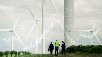 From Edge to Enterprise: How Head-End Systems Future-Proof Grid Operations