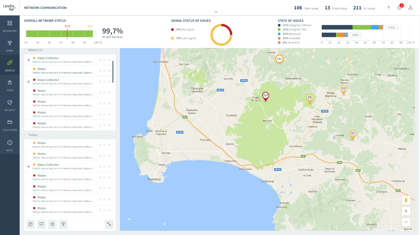 Connectivity_Figure 3_New visualization with map-based user interface