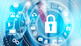 End-to End Cybersicherheit für intelligente Netze