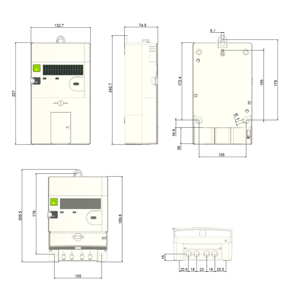 euw_e360_product2_600_2.png