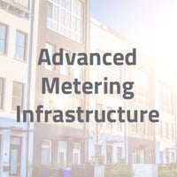 rz001_euw-website_advanced_metering_infrastructure_400x400_281016.jpg