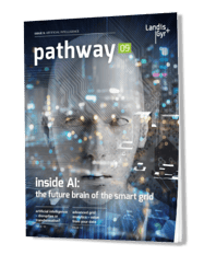 pathway-magazine-template-v3