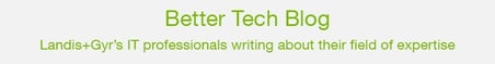 Better_Tech_Blog_intro_banner.jpg