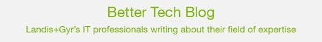 Better_Tech_Blog_intro_banner.jpg