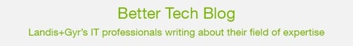 Better_Tech_Blog_intro_banner.jpg Better_Tech_Blog_intro_banner.jpg