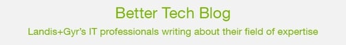 Better_Tech_Blog_intro_banner.jpg