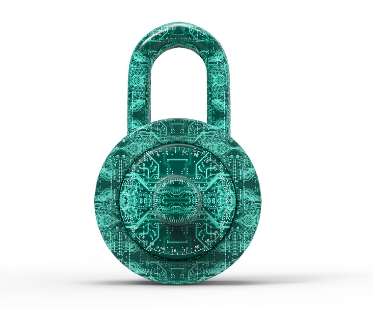 Cyber_Security_lock.jpg