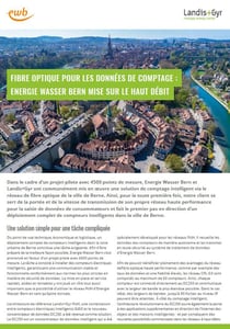 French Case Study_image_CNL