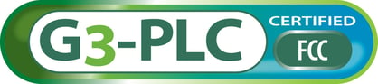 G3-PLC_FCC_logo