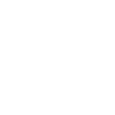 Icon-SecureCloud-01