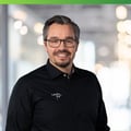 Thomas Lenze