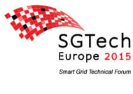 logo_SG_TECH