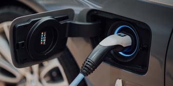 Catching Up With Climate Ambitions: Global EV Outlook 2023 Summary