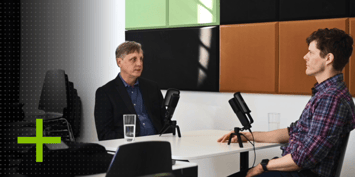 End-to-end-cybersecurity for the smartgrid