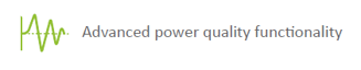 Power Quality