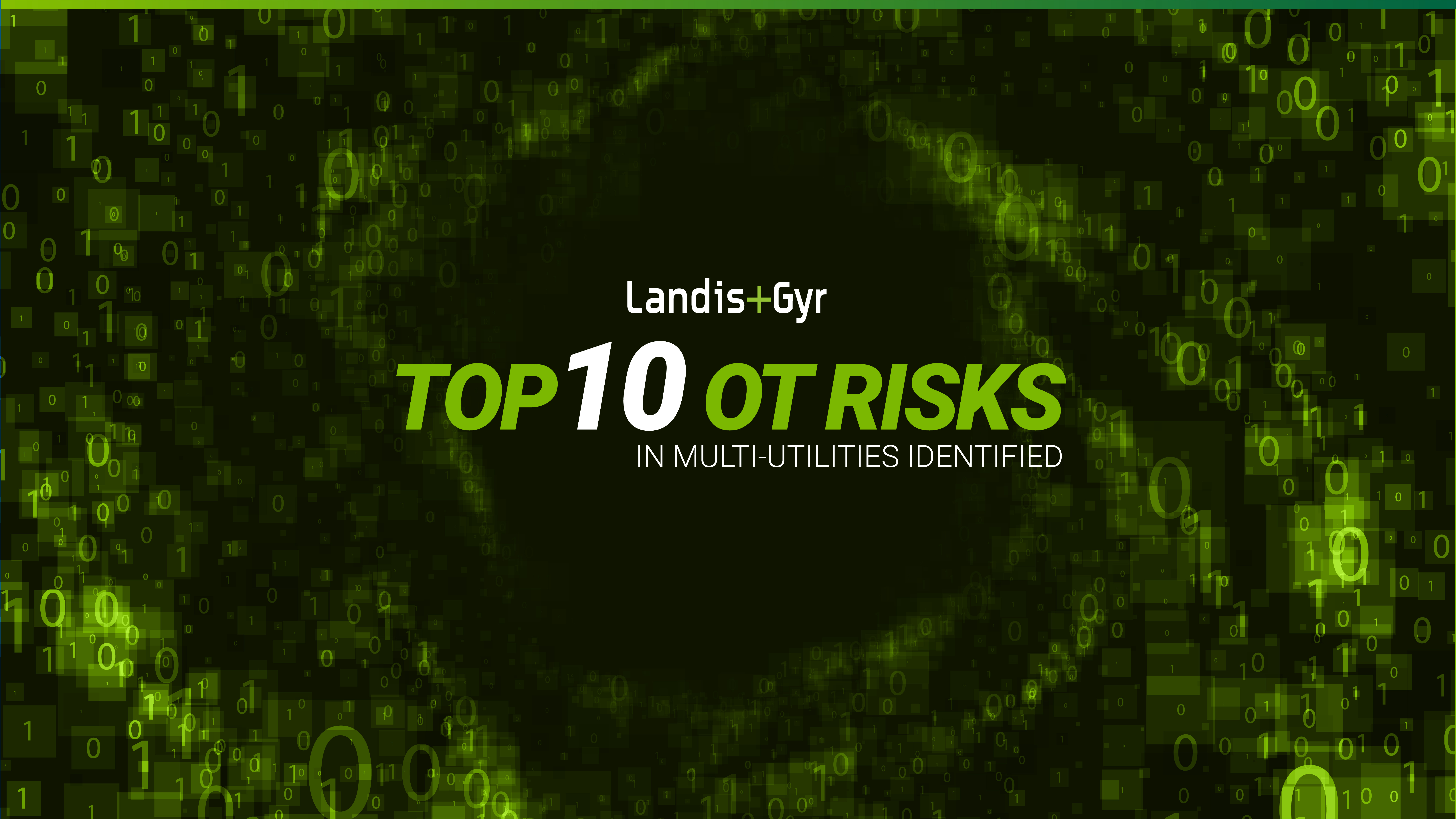 Top10_Risks_Title-1