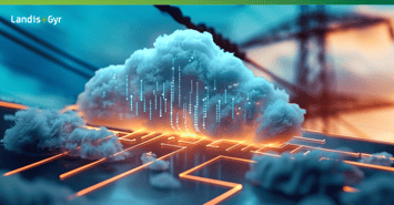 The future of smart metering: SaaS as a paradigm for AMI operations