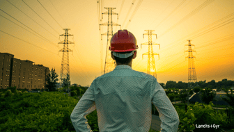 7 ways a grid monitoring solution can help utilities manage the grid better