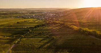 Un Burgenland intelligent : Déploiement réussi en Autriche