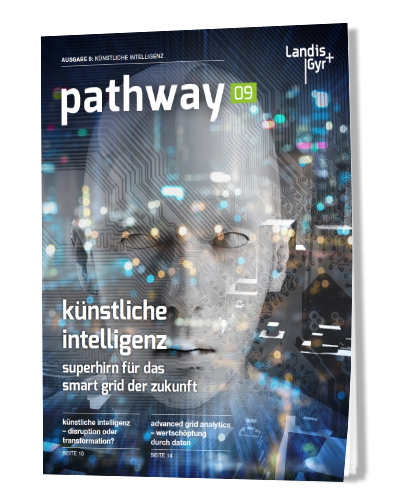 pathway-magazine-template-v3-de