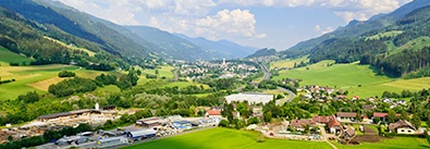 overview_steiermark.jpg