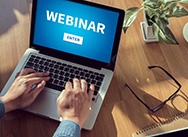 overview_webinar.jpg
