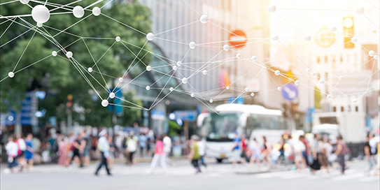 Utility Broadband - Getting Smart Meters on the Fiber to the Home Network