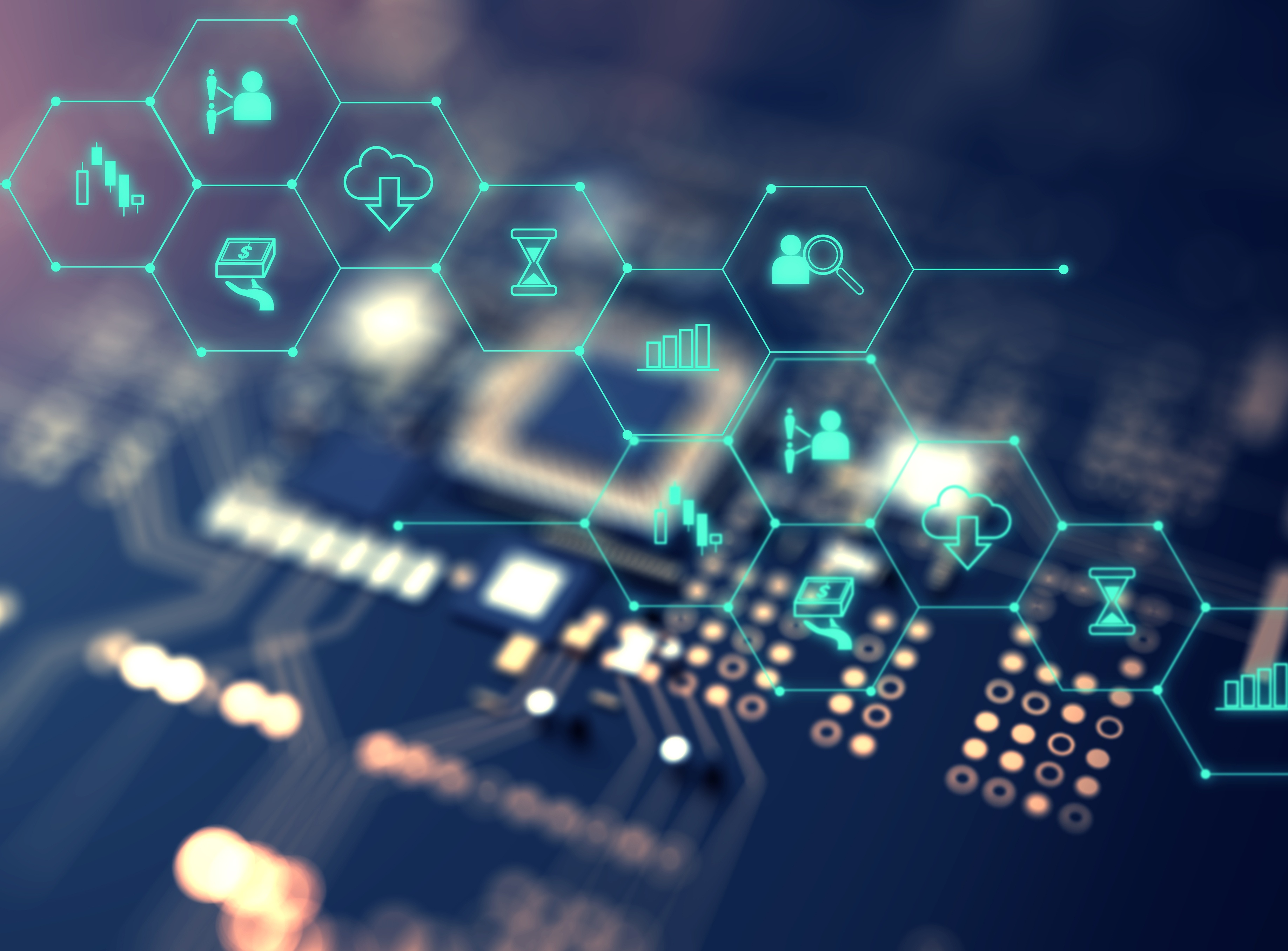 Data Utilization , Data Utilization: Facts, Stats & IO Research – WAEXX
