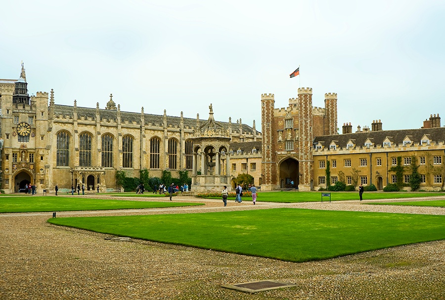 ThinkstockPhotos_cambridge_small.jpg